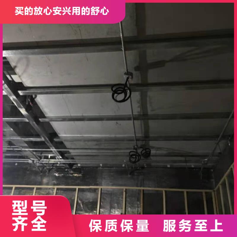 射线防护工程_铅箱厂家大厂生产品质