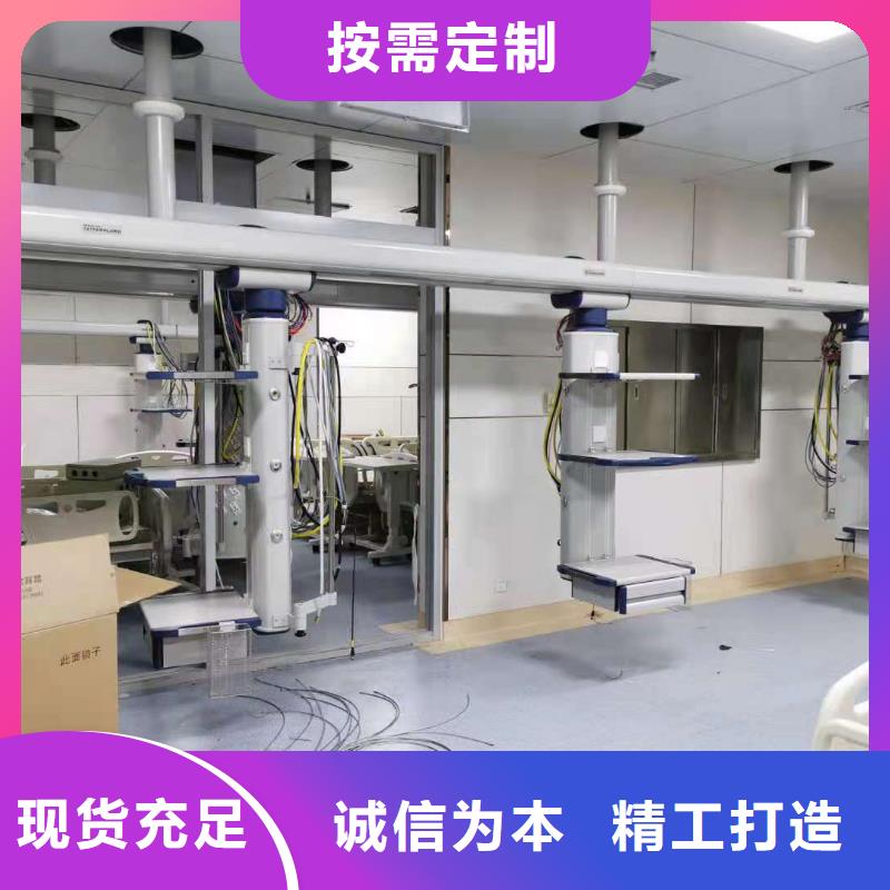 【射线防护工程医用防辐射平移门支持批发零售】