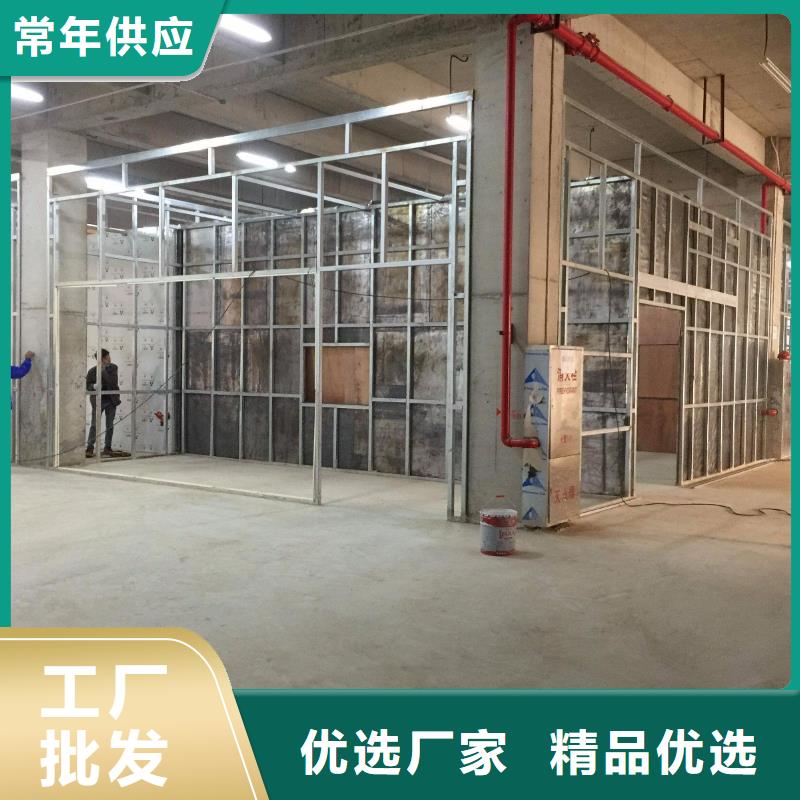 射线防护工程铅玻璃厂家技术先进