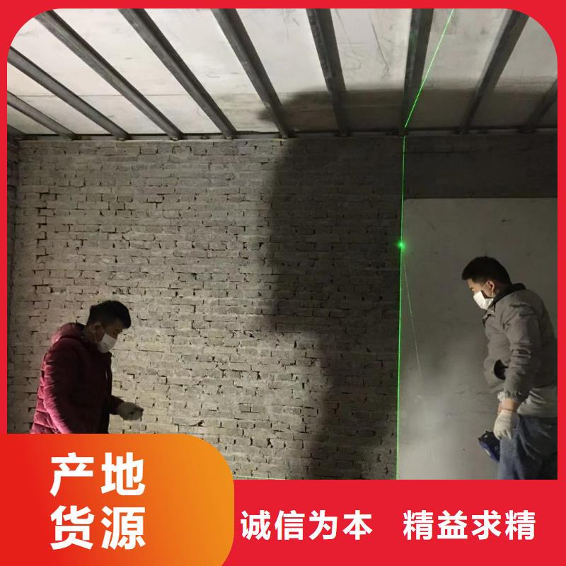 气密门厂家电话实力厂家放心选择!