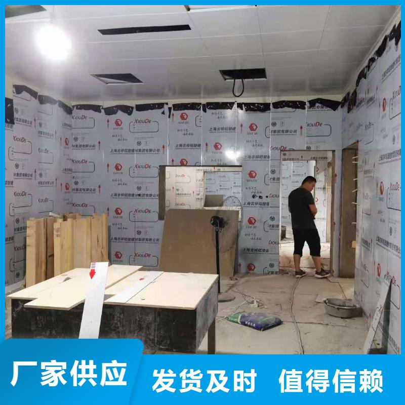 射线防护工程_铅屏风厂家品类齐全