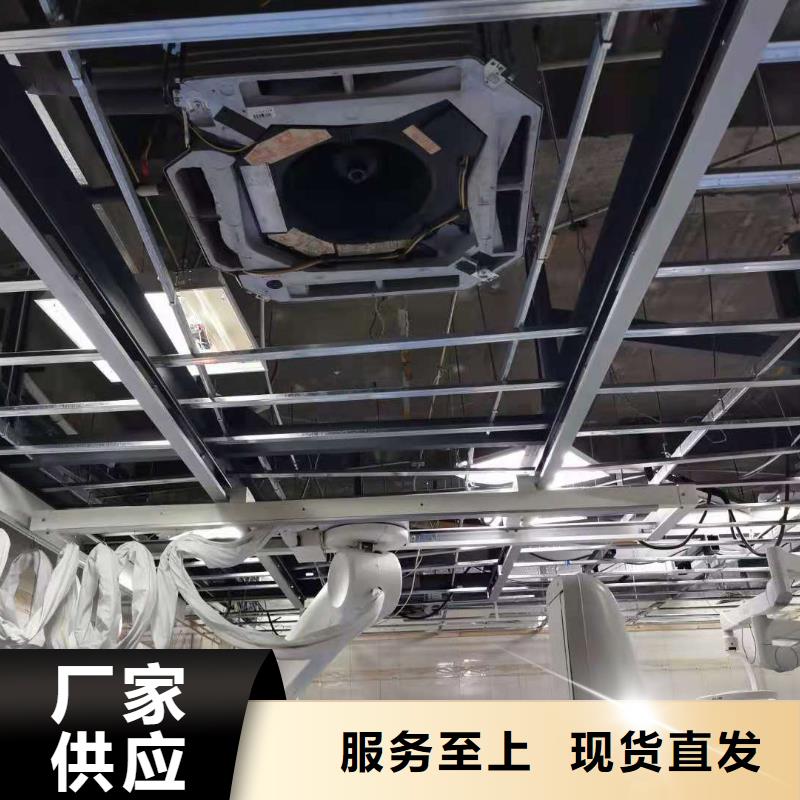 射线防护工程铅砖厂家多种规格可选