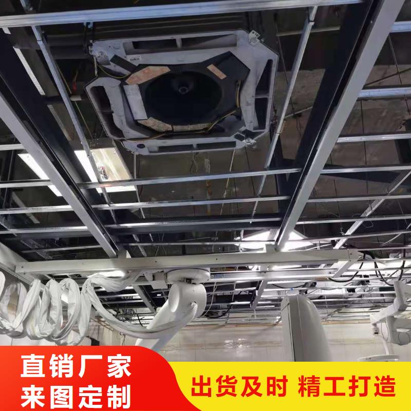 射线防护工程_铅箱厂家可零售可批发