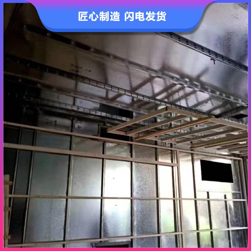 射线防护工程,铅玻璃厂家厂家质量过硬