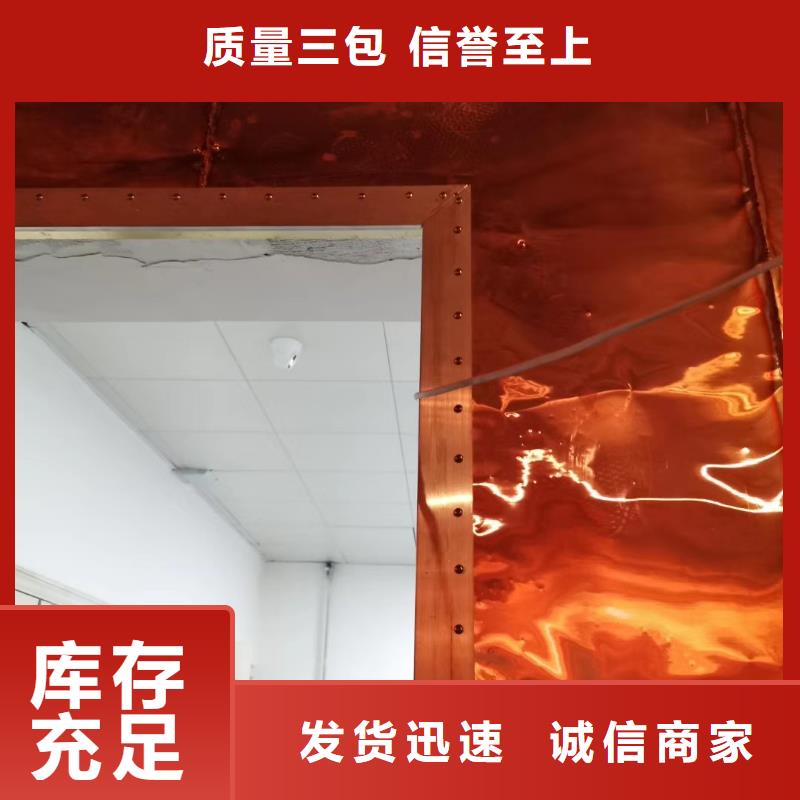 【射线防护工程】铅门厂家批发货源