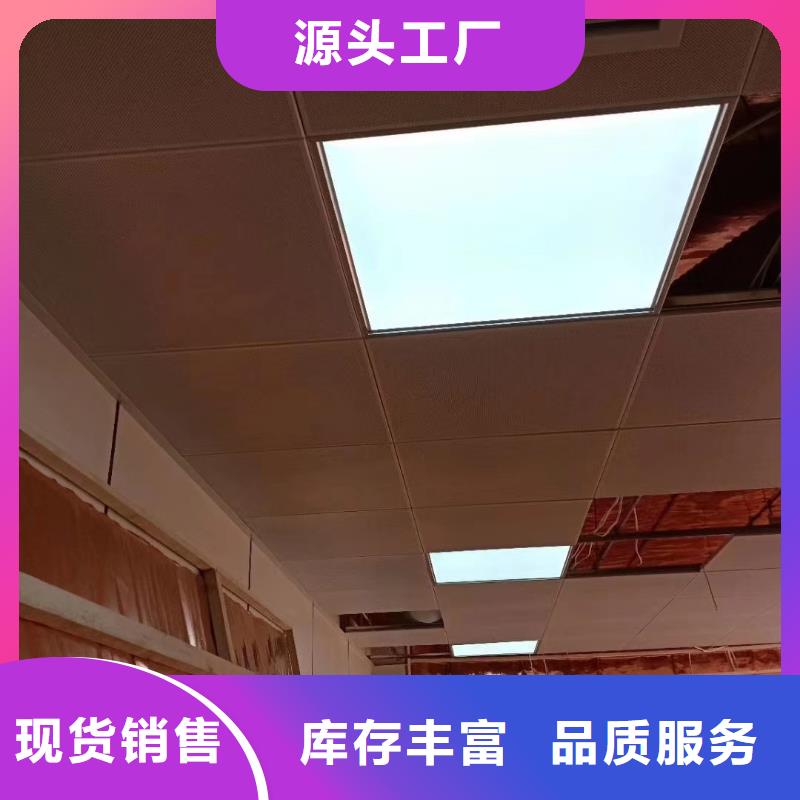 射线屏蔽工程实体厂家