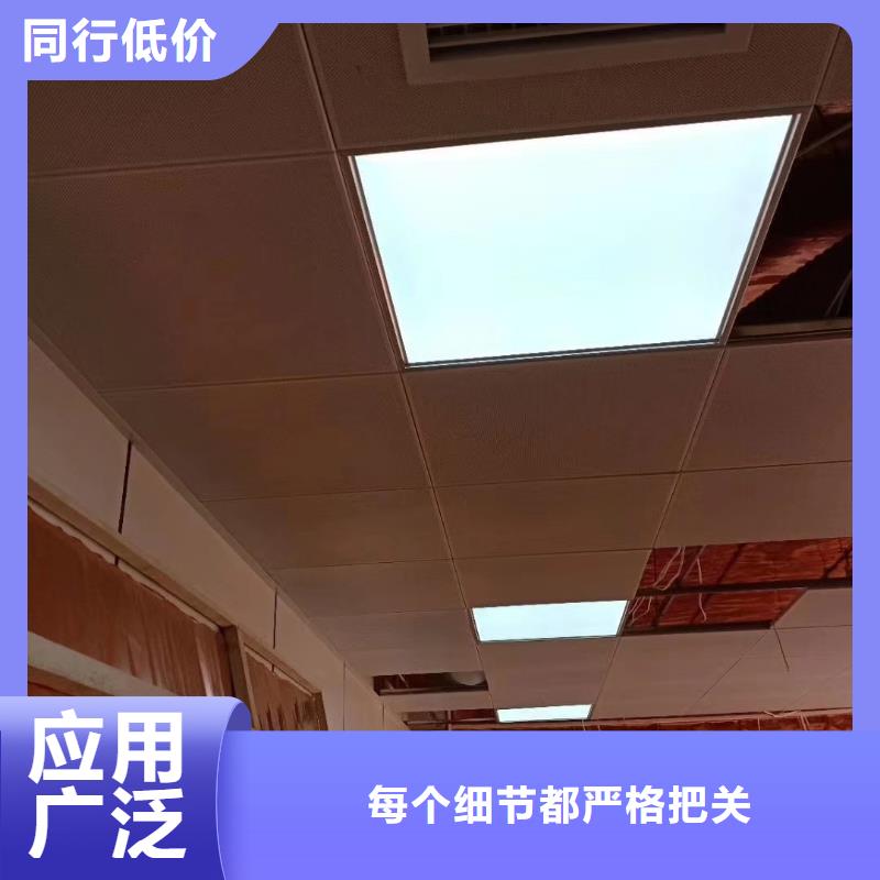 射线防护工程铅门厂家厂家直营