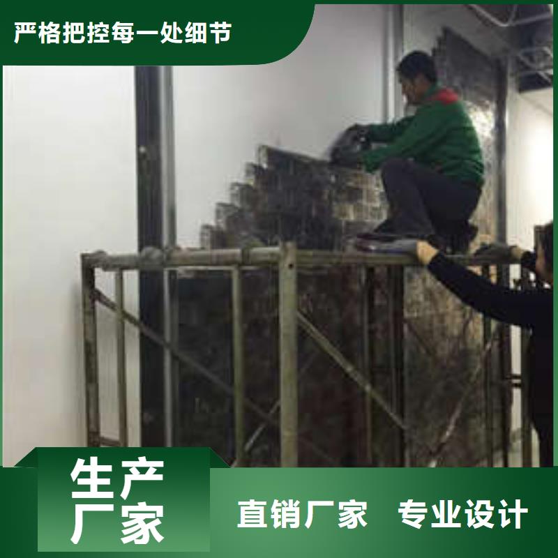 工业探伤门视频-东营市工业探伤门-(本土)可服务区域河口|垦利|滨州|青岛|枣庄|烟台|威海