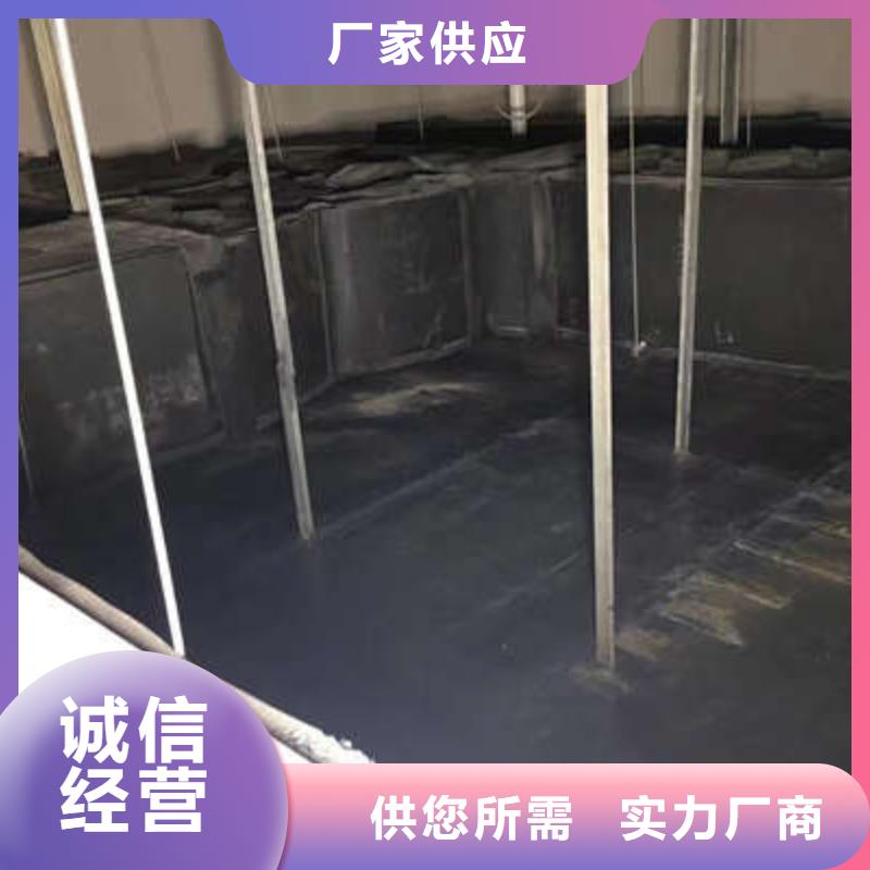 工业探伤门视频-工业探伤门(铅玻璃厂家)覆盖地域内蒙古锡林郭勒市呼伦贝尔|兴安|阿拉善|鄂尔多斯