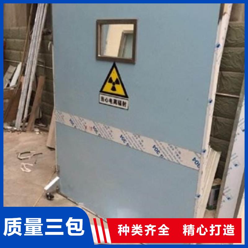 铅屏风铅门厂家欢迎来厂考察