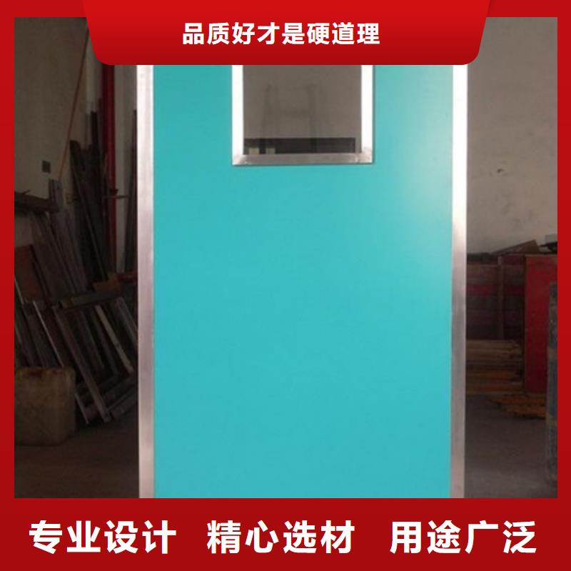 铅屏风,【铅砖厂家】免费安装