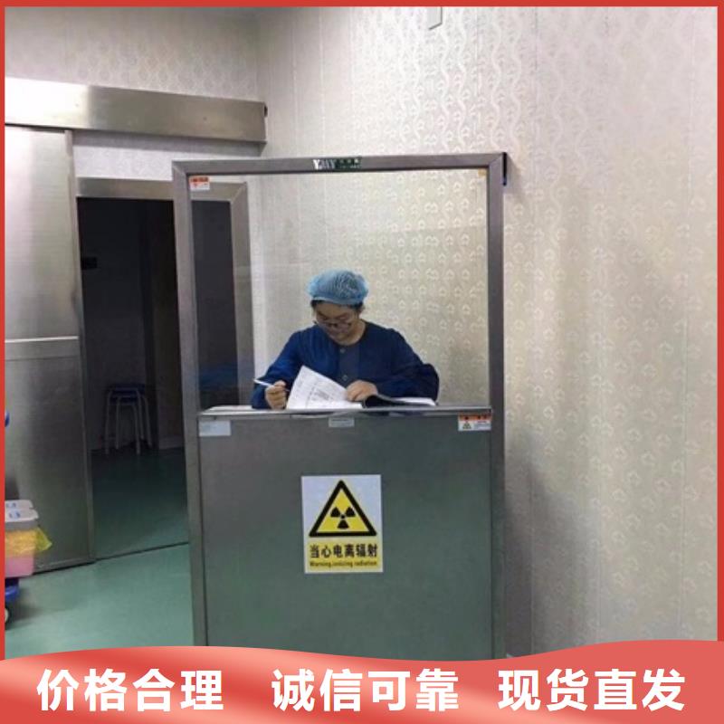 铅屏风,【铅砖厂家】免费安装
