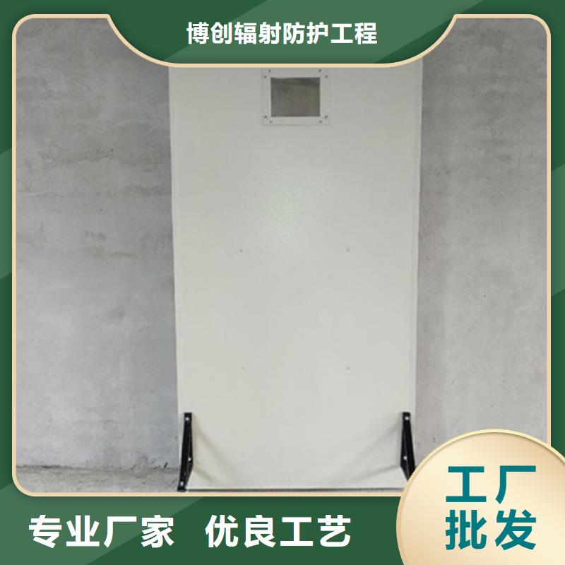 铅屏风铅玻璃厂家欢迎来电咨询