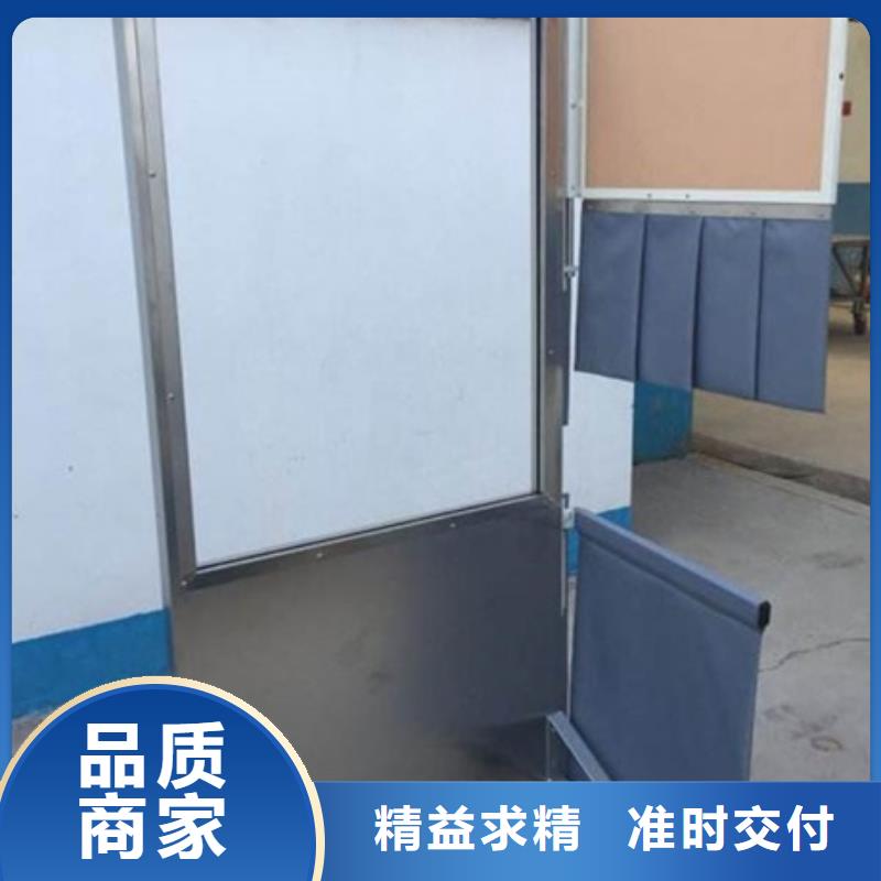 铅屏风【铅玻璃厂家】产地采购