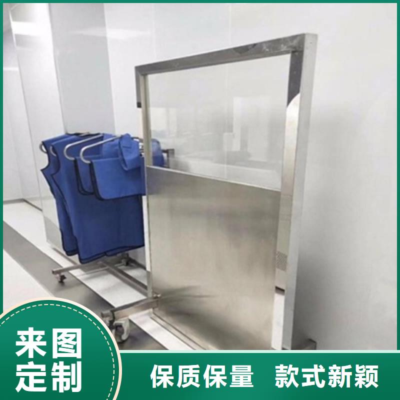 铅屏风,铅门工厂现货供应