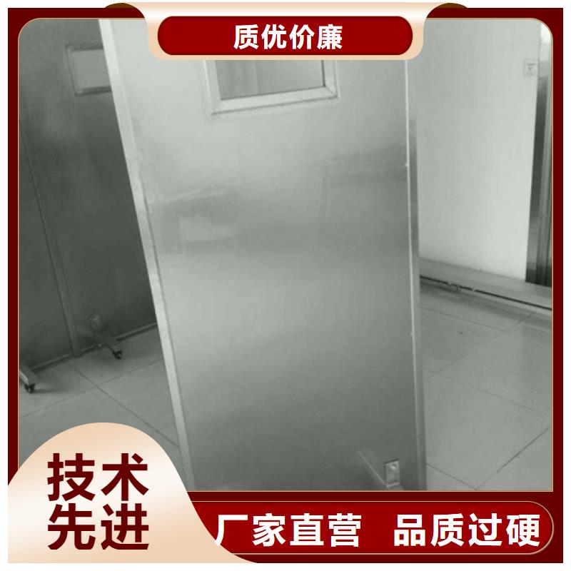 铅屏风,【铅砖厂家】免费安装