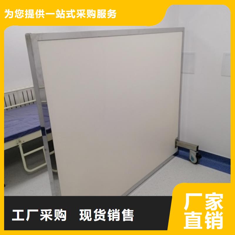 工业探伤门视频-攀枝花市工业探伤门-周边可服务区域盐边|仁和|遂宁|内江|成都|德阳