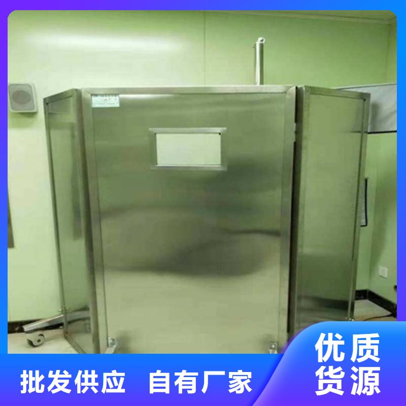 铅屏风,【铅砖厂家】免费安装