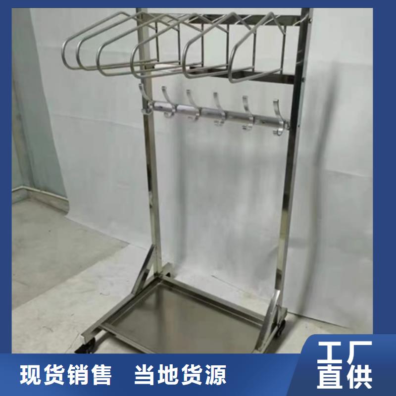 铅衣铅门厂家大库存无缺货危机