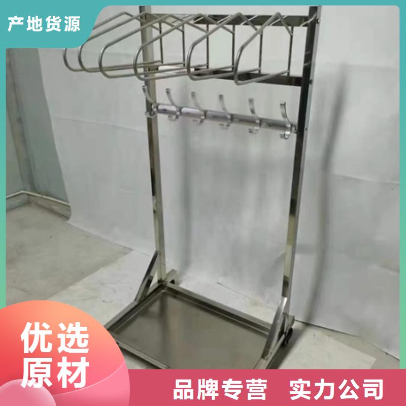 铅衣【防护屏厂家】多年厂家可靠