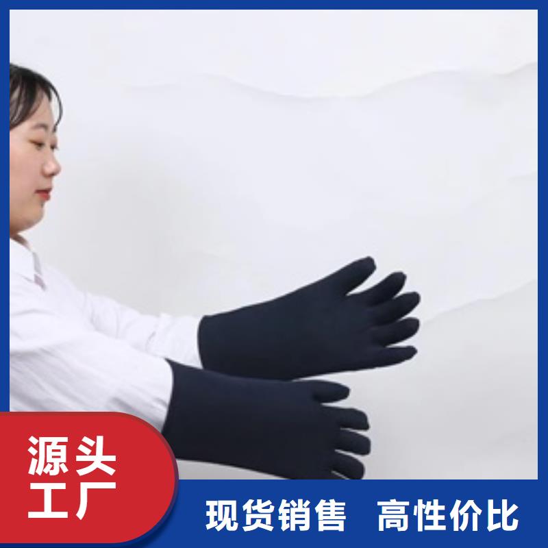 工业探伤门视频-工业探伤门-湖北省荆州市【同城】 【附近】生产商-江陵|沙|随州|荆门|孝感|宜昌|恩施|襄阳|黄石