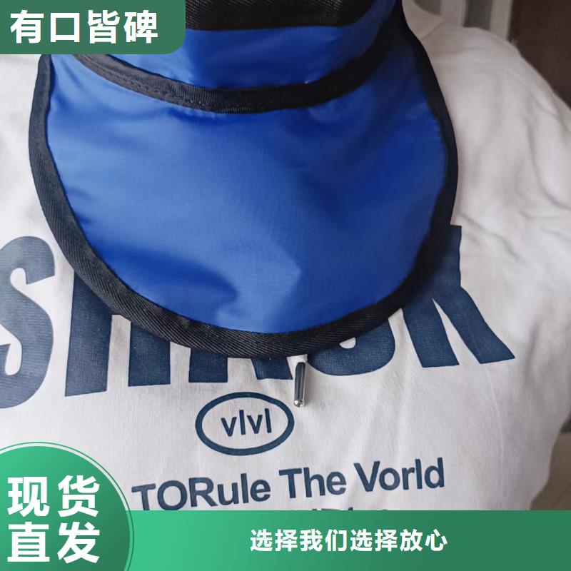 铅衣射线防护门厂家经久耐用