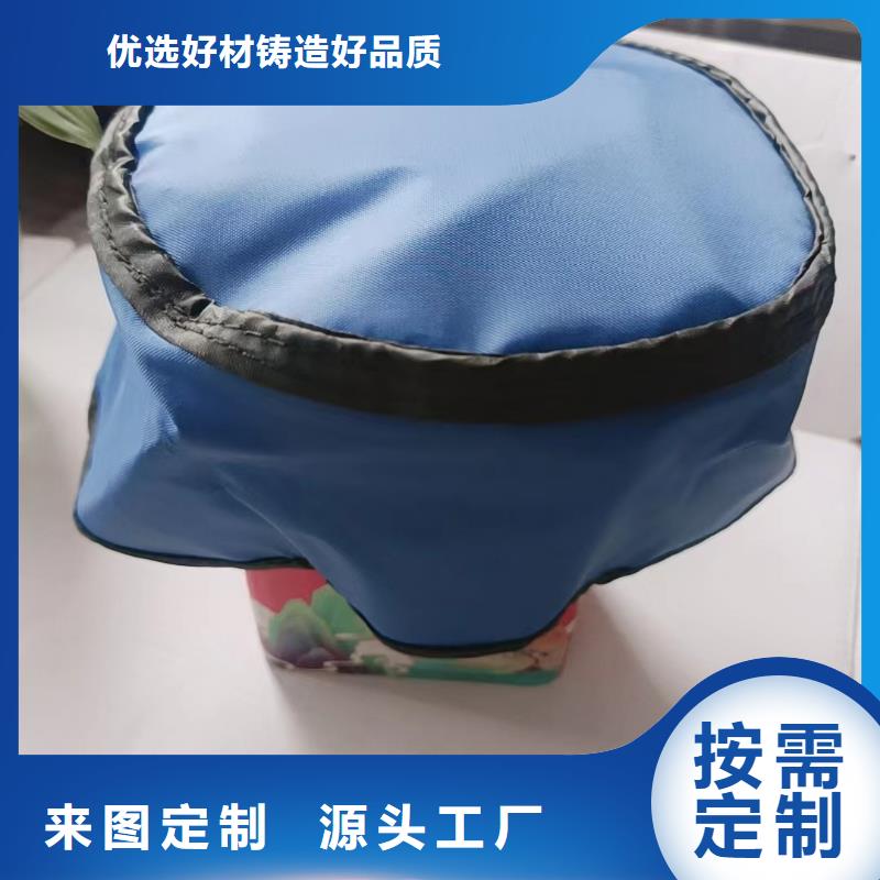 铅衣_铅玻璃厂家支持定制