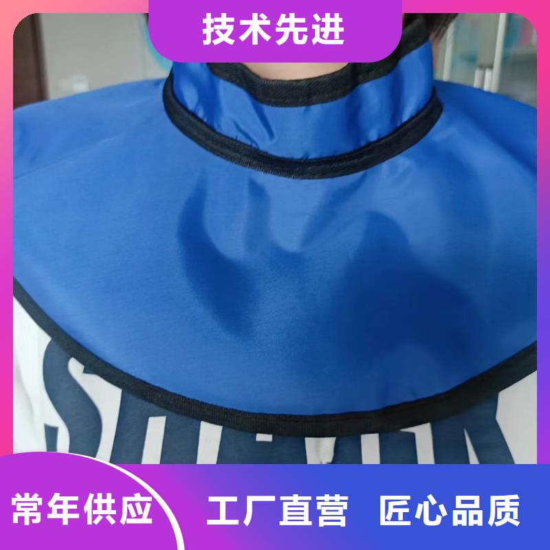 工业探伤门视频-工业探伤门-直辖北京市【此地】生产商-房山|朝阳|延庆|东城|昌平|海淀