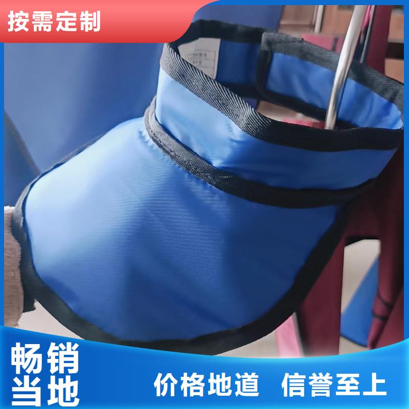 工业探伤门视频-工业探伤门-湖北省荆州市【同城】 【附近】生产商-江陵|沙|随州|荆门|孝感|宜昌|恩施|襄阳|黄石