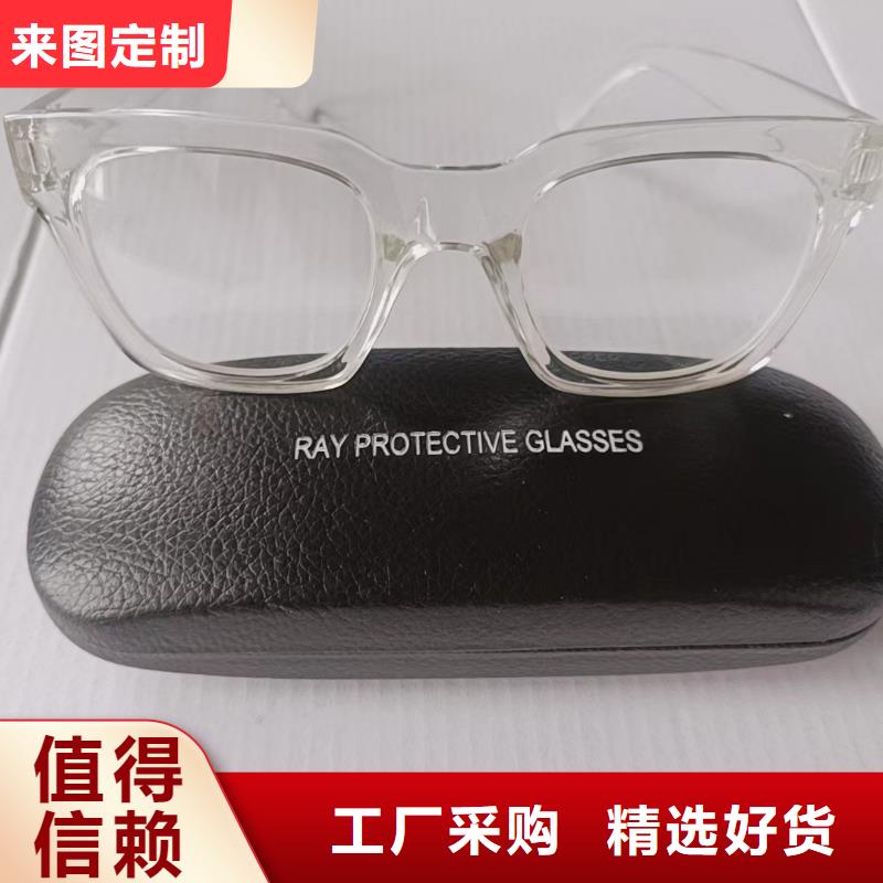 铅衣射线防护门厂家经久耐用