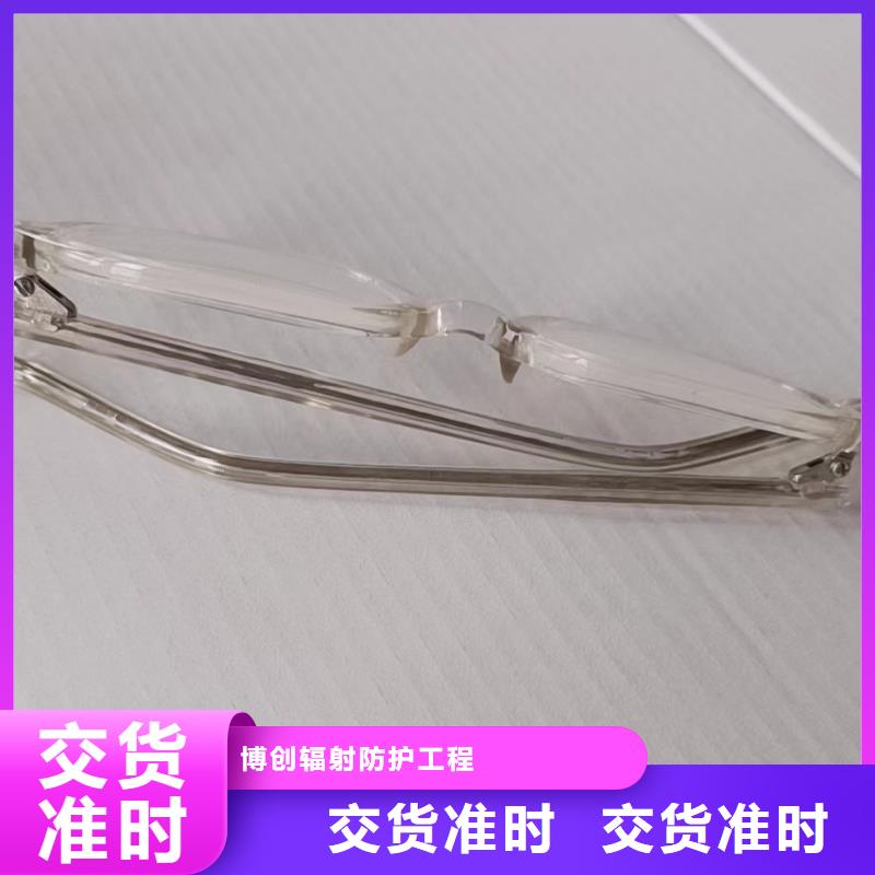 有现货的单面短袖铅衣供货商