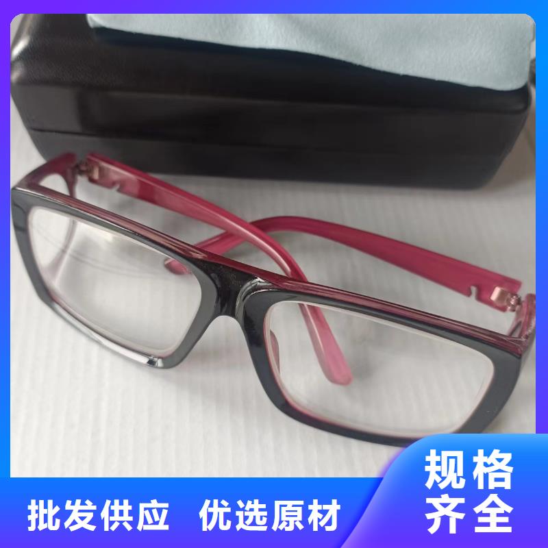 铅衣【铅门厂家】源头厂家来图定制-市场覆盖|海淀|通州|西城|昌平|大兴|朝阳-三玖采购网