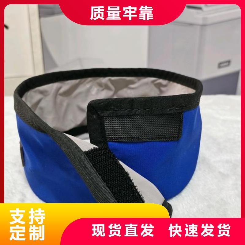 铅衣铅板厂家型号齐全
