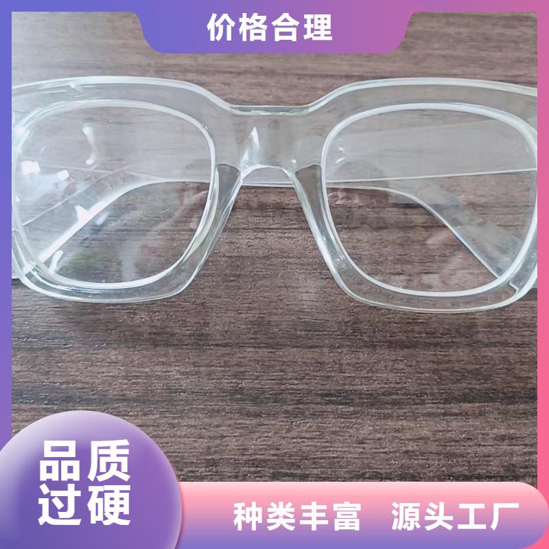 铅衣铅板厂家型号齐全