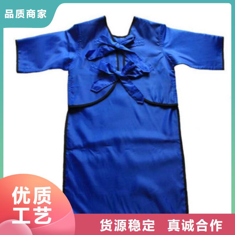 铅衣射线防护门厂家经久耐用