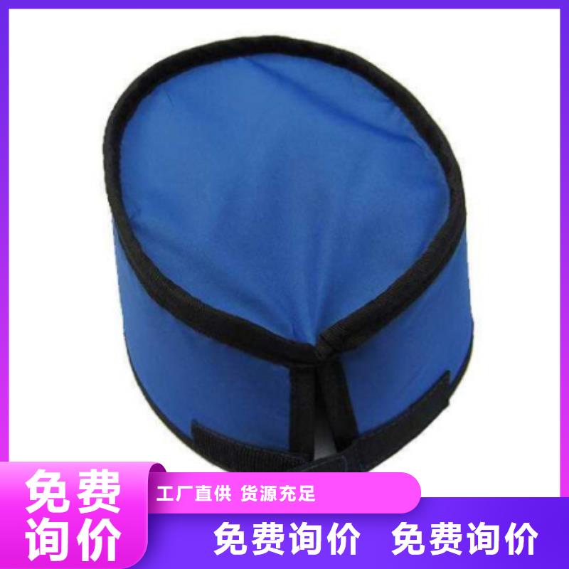 铅衣_铅屏风厂家自有厂家