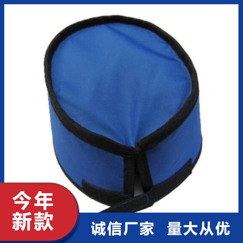 【铅衣】医用气密门追求品质