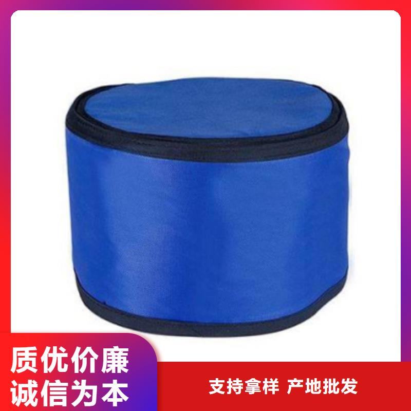 铅衣铅板厂家型号齐全