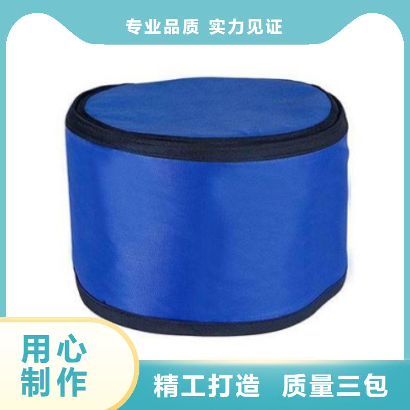 X光室长袖铅衣服价格行情走势