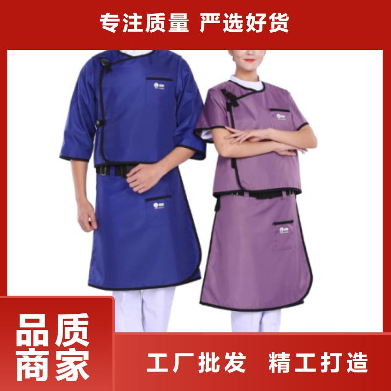 工业探伤门视频-工业探伤门-湖北省荆州市【同城】 【附近】生产商-江陵|沙|随州|荆门|孝感|宜昌|恩施|襄阳|黄石