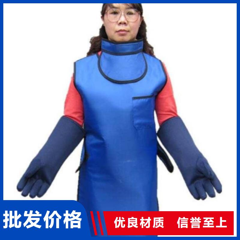 工业探伤门-视频-湖北省荆州市|洪湖|沙|十堰|恩施|荆门|襄阳工业探伤门-铅玻璃厂家