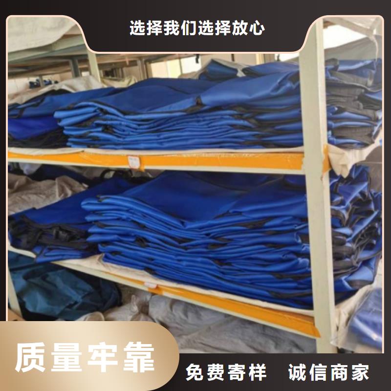 工业探伤门-视频-湖北省荆州市|洪湖|沙|十堰|恩施|荆门|襄阳工业探伤门-铅玻璃厂家