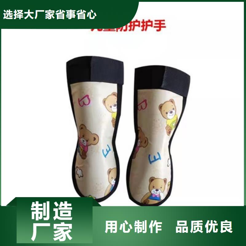 铅衣-【防护屏厂家】货源足质量好