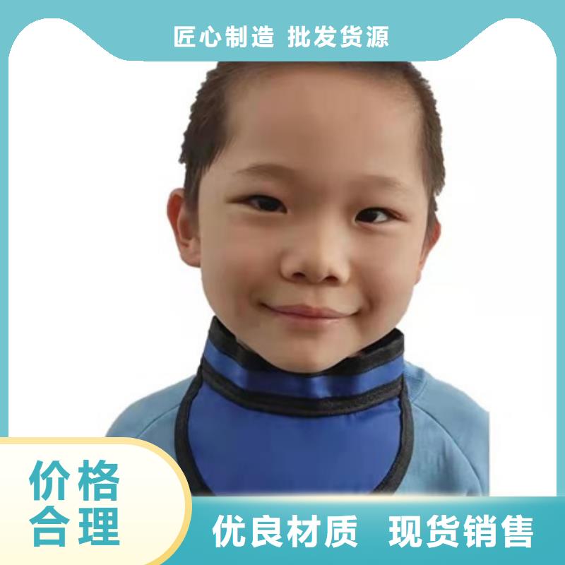 铅衣,铅屏风厂家真材实料加工定制