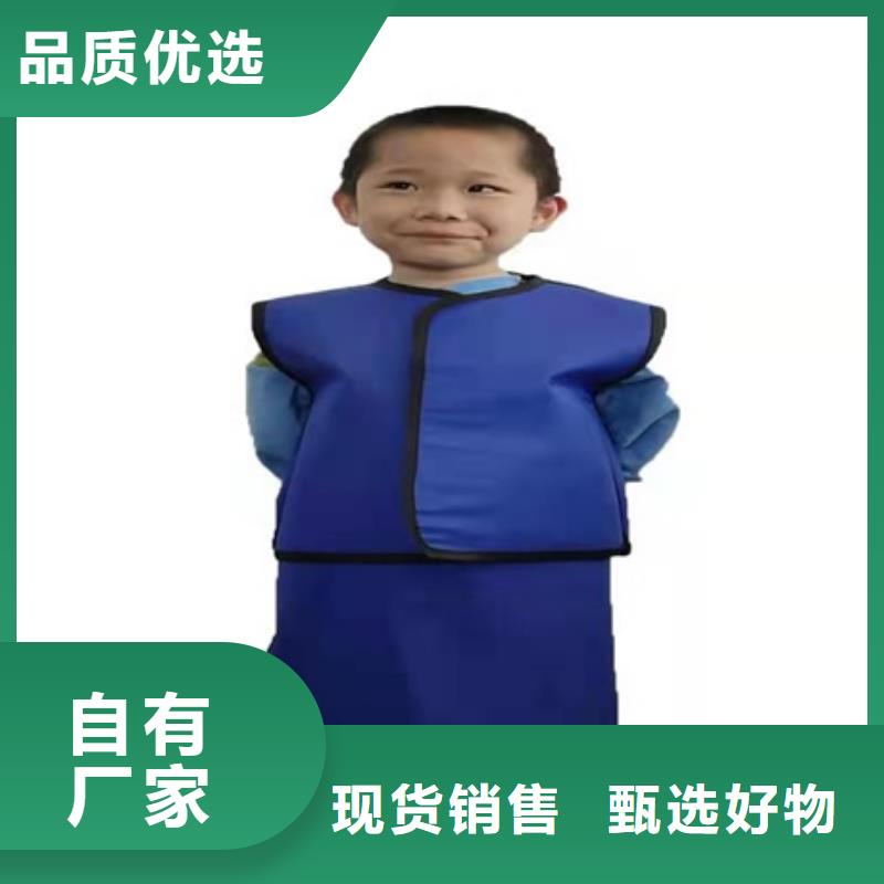铅衣铅玻璃厂家高品质诚信厂家