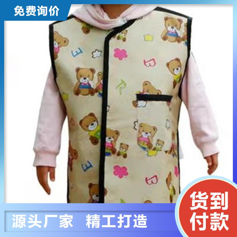 【铅衣】医用气密门追求品质