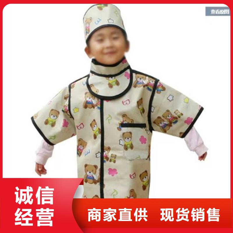 铅衣铅门厂家专业信赖厂家