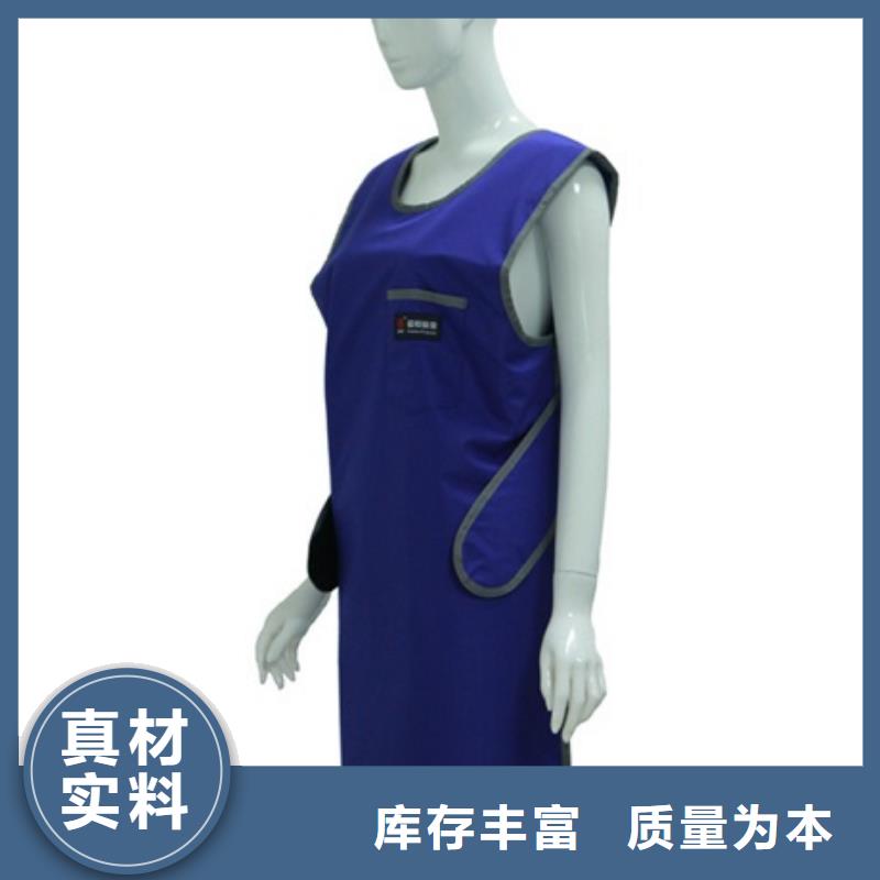 铅衣防护屏厂家大厂家实力看得见