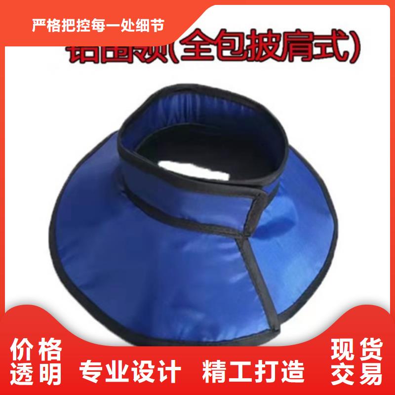 买铅眼镜必看-值得信赖