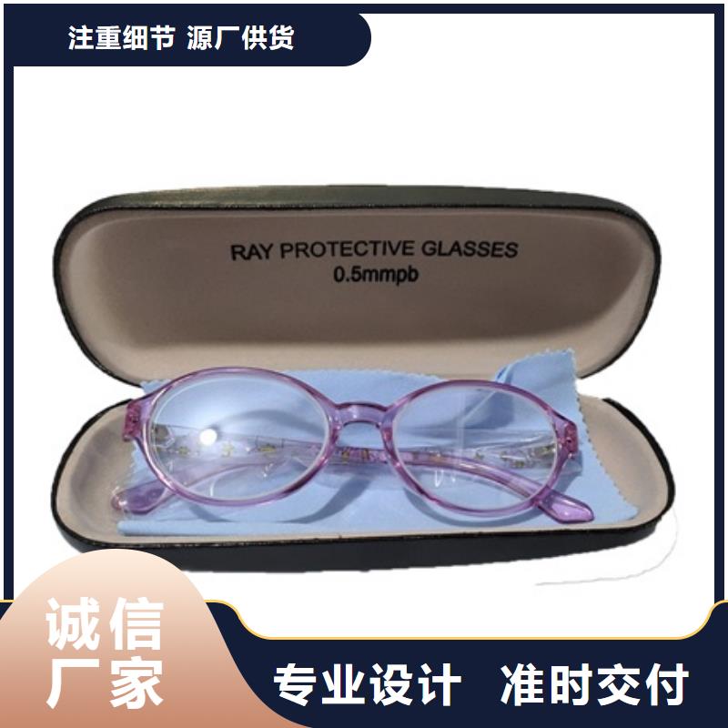 【铅衣】医用气密门追求品质